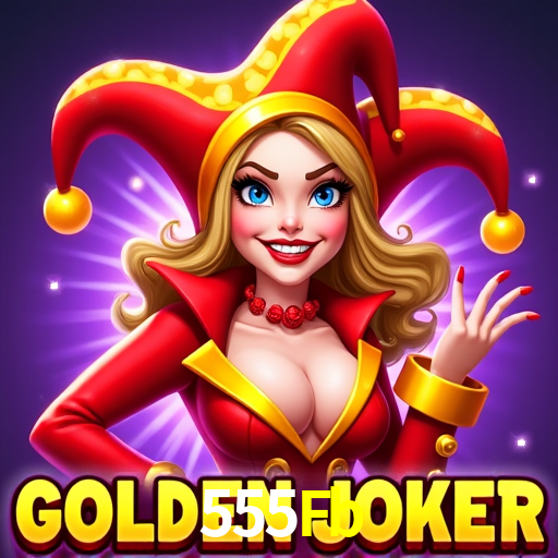 Login 555Fb Casino Online