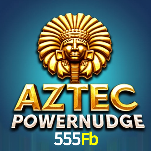 Casino Online 555Fb | Os Melhores Slots no Brasil