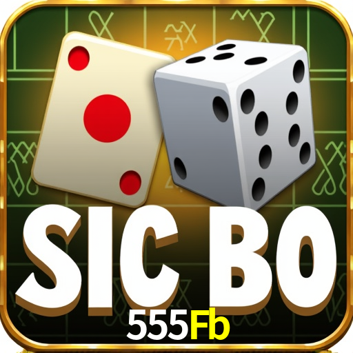 Download 555Fb App