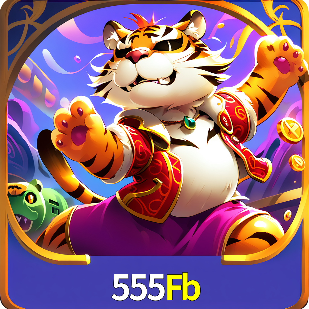 555Fb